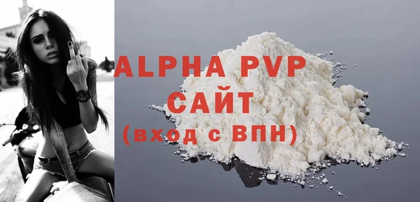 марки nbome Абаза